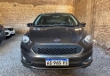 Autos - Ford Ka 2019 Nafta 71500Km - En Venta