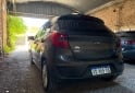 Autos - Ford Ka 2019 Nafta 71500Km - En Venta