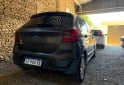 Autos - Ford Ka 2019 Nafta 71500Km - En Venta
