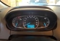 Autos - Ford Ka 2019 Nafta 71500Km - En Venta