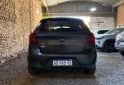 Autos - Ford Ka 2019 Nafta 72000Km - En Venta