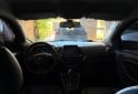 Autos - Ford Ka 2019 Nafta 72000Km - En Venta