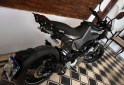 Motos - Husqvarna Svartpilen 401 2022 Nafta 2300Km - En Venta