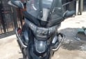 Motos - Zontes T 310 2022 Nafta 15000Km - En Venta