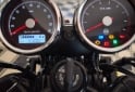 Motos - Royal Enfield Continental GT 2020 Nafta 4700Km - En Venta