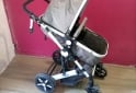 Artículos para bebé - Coches y elementos para bebé - En Venta