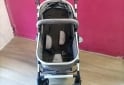 Artículos para bebé - Coches y elementos para bebé - En Venta