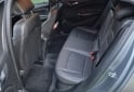 Autos - Chevrolet Cruze 2021 LT MT 2021 Nafta 58000Km - En Venta