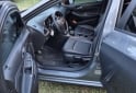 Autos - Chevrolet Cruze 2021 LT MT 2021 Nafta 58000Km - En Venta