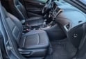 Autos - Chevrolet Cruze 2021 LT MT 2021 Nafta 58000Km - En Venta