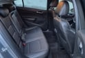 Autos - Chevrolet Cruze 2021 LT MT 2021 Nafta 58000Km - En Venta