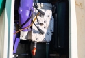 Embarcaciones - Moto de Agua Sea Doo GTX 650 - En Venta