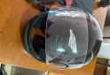 Accesorios para Motos - Vendo - En Venta