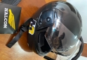 Accesorios para Motos - Vendo - En Venta
