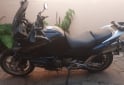 Motos - Honda Varadero 2009 Nafta 56000Km - En Venta