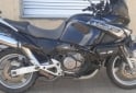 Motos - Honda Varadero 2009 Nafta 56000Km - En Venta