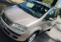 Autos - Fiat Idea 1.4 elx 2008 Nafta 168300Km - En Venta