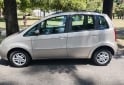 Autos - Fiat Idea 1.4 elx 2008 Nafta 168300Km - En Venta