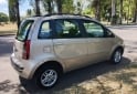 Autos - Fiat Idea 1.4 elx 2008 Nafta 168300Km - En Venta