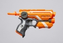 Otros - Set completo de pistolas NERF - En Venta