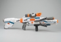 Otros - Set completo de pistolas NERF - En Venta
