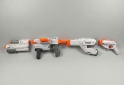 Otros - Set completo de pistolas NERF - En Venta