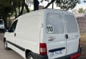 Utilitarios - Citroen Berlingo 2016 Diesel 111111Km - En Venta