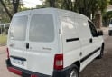 Utilitarios - Citroen Berlingo 2016 Diesel 111111Km - En Venta