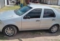 Autos - Fiat siena 2013 GNC 200000Km - En Venta
