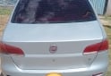 Autos - Fiat siena 2013 GNC 200000Km - En Venta