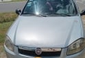 Autos - Fiat siena 2013 GNC 200000Km - En Venta