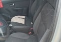 Autos - Fiat siena 2013 GNC 200000Km - En Venta