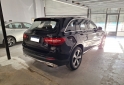 Autos - Mercedes Benz GLC 300 2017 Nafta 106859Km - En Venta