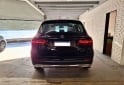 Autos - Mercedes Benz GLC 300 2017 Nafta 106859Km - En Venta