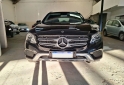 Autos - Mercedes Benz GLC 300 2017 Nafta 106859Km - En Venta