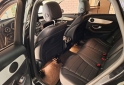 Autos - Mercedes Benz GLC 300 2017 Nafta 106859Km - En Venta