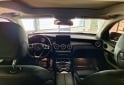 Autos - Mercedes Benz GLC 300 2017 Nafta 106859Km - En Venta