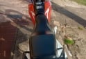 Motos - Honda XR 150 2019 Nafta 15000Km - En Venta