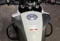 Motos - CF MT 650 2024 Nafta 7017Km - En Venta