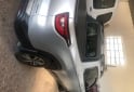 Camionetas - Fiat Toro 2018 Diesel 170000Km - En Venta