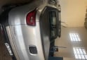 Camionetas - Fiat Toro 2018 Diesel 170000Km - En Venta