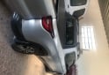 Camionetas - Fiat Toro 2018 Diesel 170000Km - En Venta