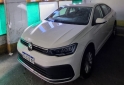 Autos - Volkswagen Virtus Trendline MSI 2024 Nafta 324Km - En Venta