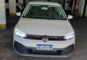 Autos - Volkswagen Virtus Trendline MSI 2024 Nafta 324Km - En Venta