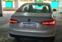 Autos - Volkswagen Virtus Trendline MSI 2024 Nafta 324Km - En Venta