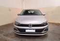 Autos - Volkswagen Polo Trendline 2018 Nafta 123758Km - En Venta