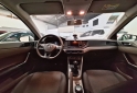 Autos - Volkswagen Polo Trendline 2018 Nafta 123758Km - En Venta