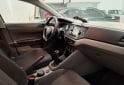 Autos - Volkswagen Polo Trendline 2018 Nafta 123758Km - En Venta