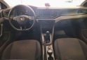 Autos - Volkswagen Polo Trendline 2018 Nafta 123800Km - En Venta
