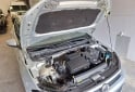 Autos - Volkswagen Polo Trendline 2018 Nafta 123800Km - En Venta